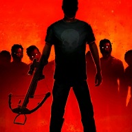 Into the Dead