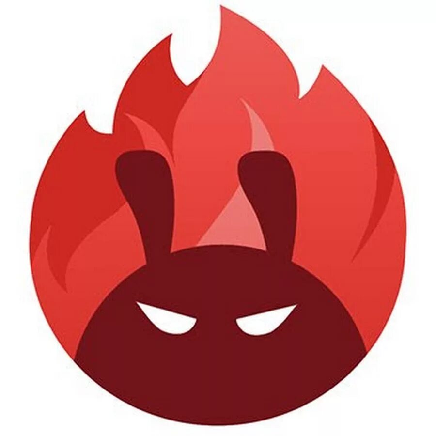AnTuTu Benchmark