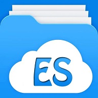 ES Проводник