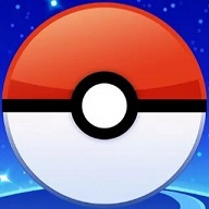 Pokemon Go