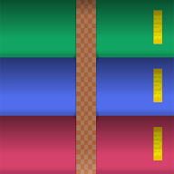 RAR for Android