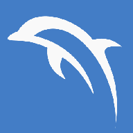 Dolphin Emulator