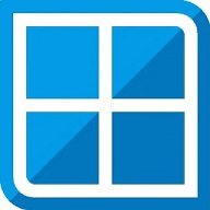 Winlator
