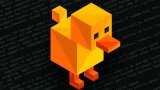DuckStation
