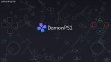 DamonPS2