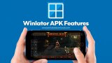 Winlator