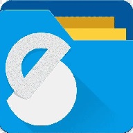 Solid Explorer File Manager