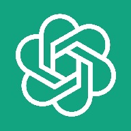 VPN - быстрый безопасный ВПН